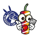 PetardosCM logo
