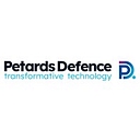 Petards logo