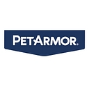 petarmor.com logo