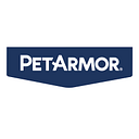 PetArmor®