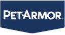 petarmor.com logo