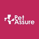 Favicon of Pet Assure