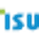 Isu Petasys Co logo