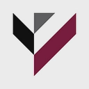 Petauri, LLC logo