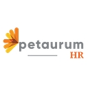 Favicon of Petaurum HR