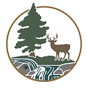 Town Of Petawawa logo