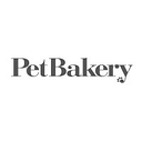 Favicon of Pet Bakery