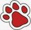 Pet Barn Inc logo