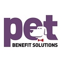 Favicon of Pet Benefit Solutions