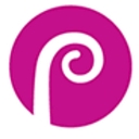 Pet Business Insurance logo