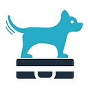 Pet Business Solutions logo