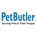 Pet Butler logo