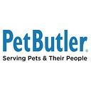 Pet Butler