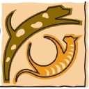 Pet Care Center At Luna Park logo