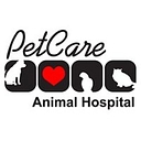 PetCare Animal Hospital