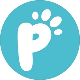 PetCareSupplies