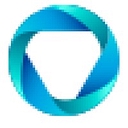 PetCare Veterinary Clinic logo