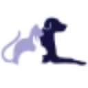 Petcare Veterinary Clinic logo