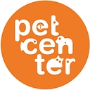 PetCenter