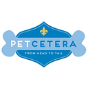 Petcetera NOLA
