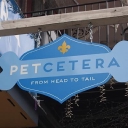 Petcetera logo