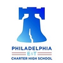 Philadelphia Electrical & Technology CHS logo
