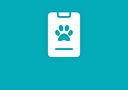 petcircle.com.au logo