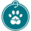 petcircleinsurance.com.au