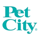 Pet City Group Sa logo