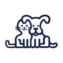 Petco Animal Supplies, Inc. logo