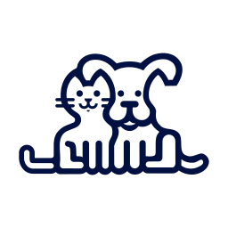 PETCO logo