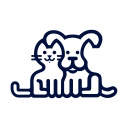 Petco logo