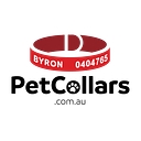 Favicon of Personalised Pet Collars