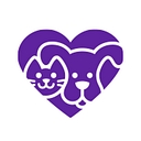 petcolove.org logo