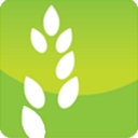 Peters Commodities logo