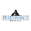 Petconnect Rescue logo