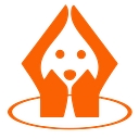 Pet Control HQ logo
