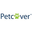 Petcover (Petplan NZ) logo
