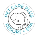 Pet Care Plus, Ltd. logo