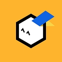Petcube (US) logo