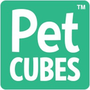 PetCubes logo