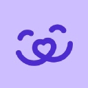 Favicon of PetCulture