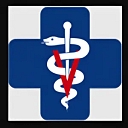 PetCura Animal Hospital