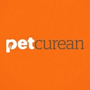 Petcurean logo
