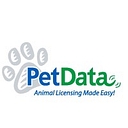avatar logo