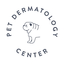 Pet Dermatology Center