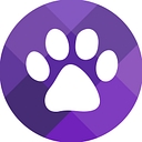 Petvisor, Inc. logo