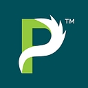 Petdine logo