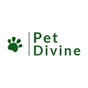 Pet Divine logo