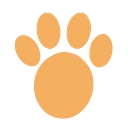 Pet Dominion logo